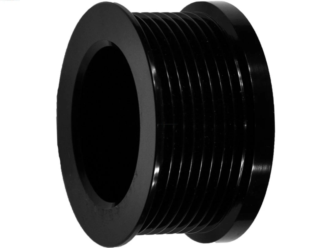 Belt Pulley, alternator