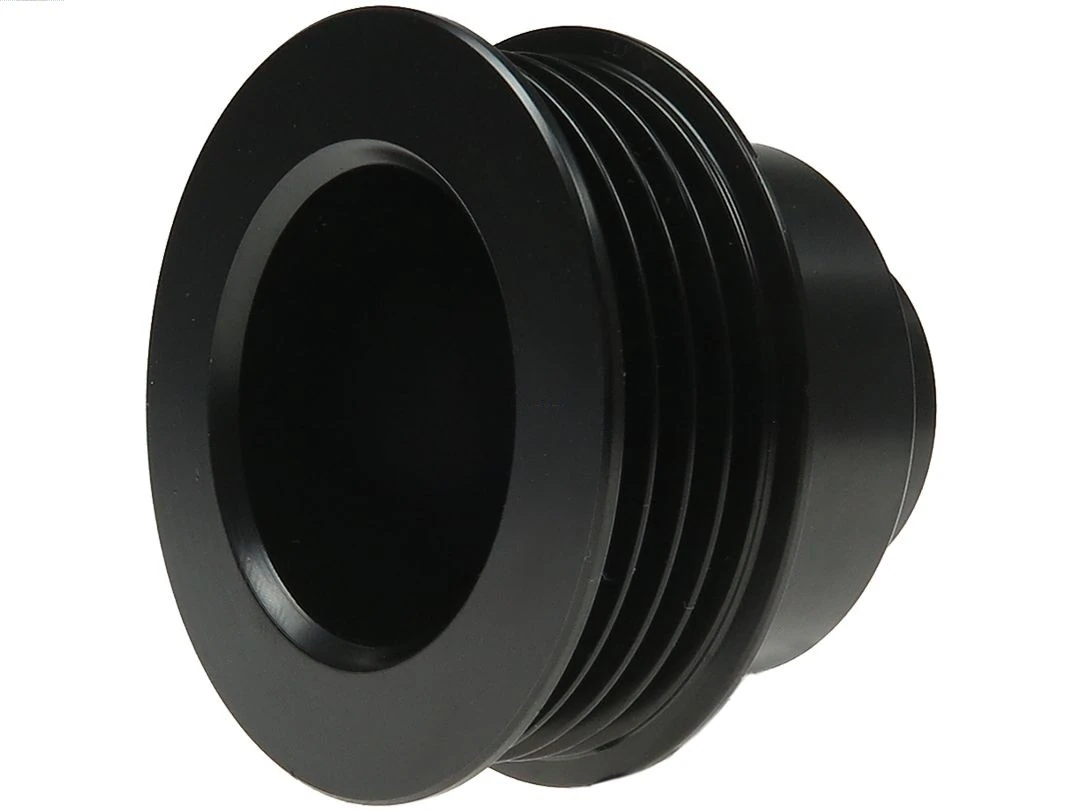 Belt Pulley, alternator