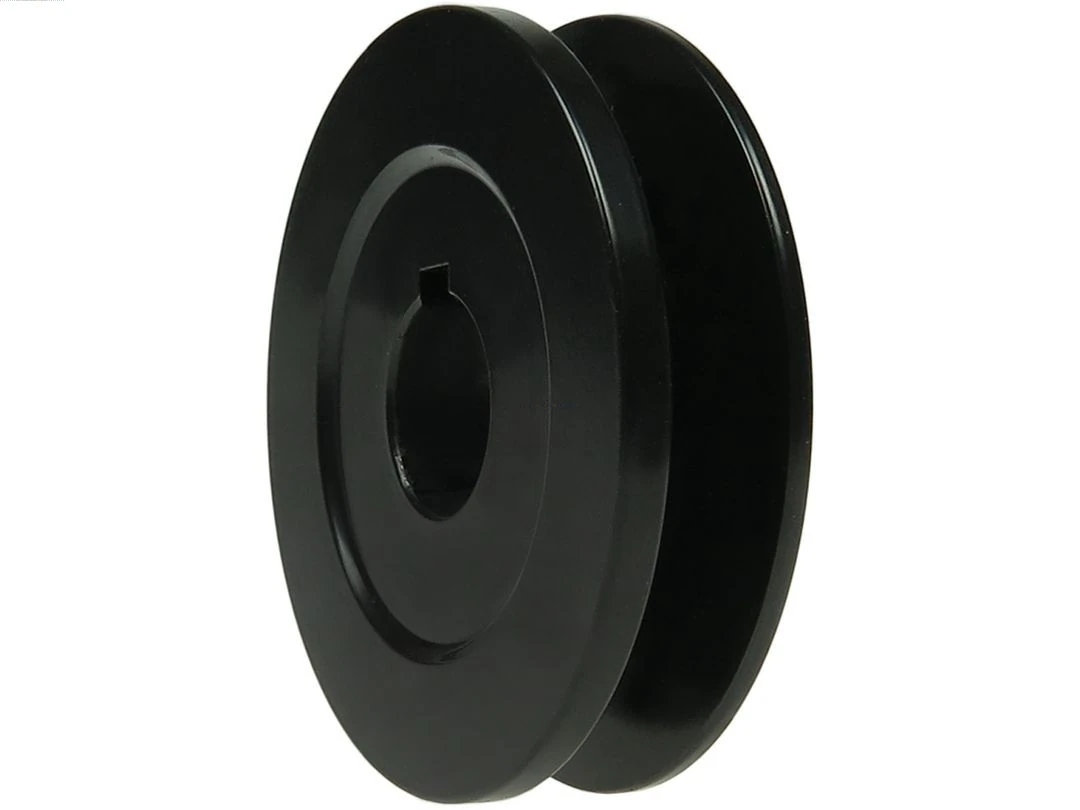 Belt Pulley, alternator