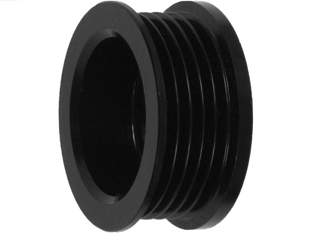 Belt Pulley, alternator