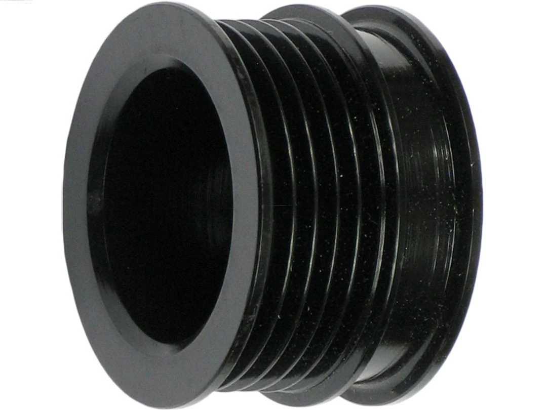 Belt Pulley, alternator