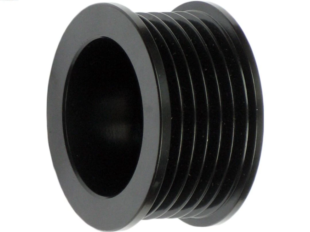 Belt Pulley, alternator
