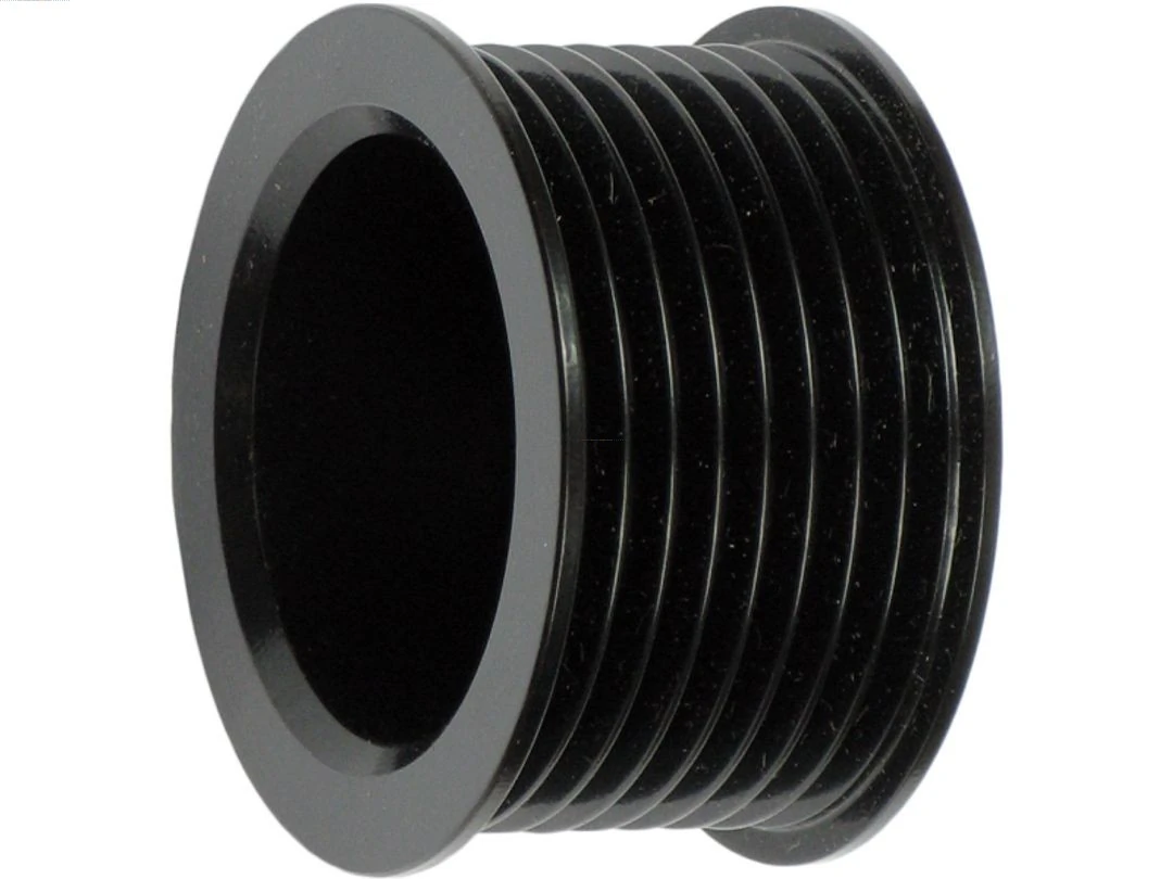 Belt Pulley, alternator