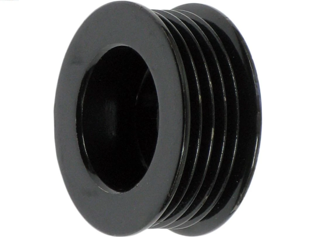 Belt Pulley, alternator