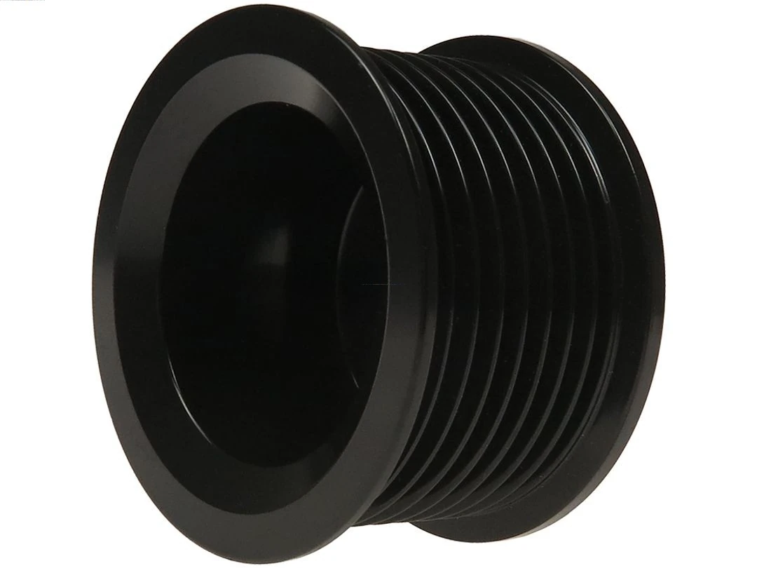 Belt Pulley, alternator
