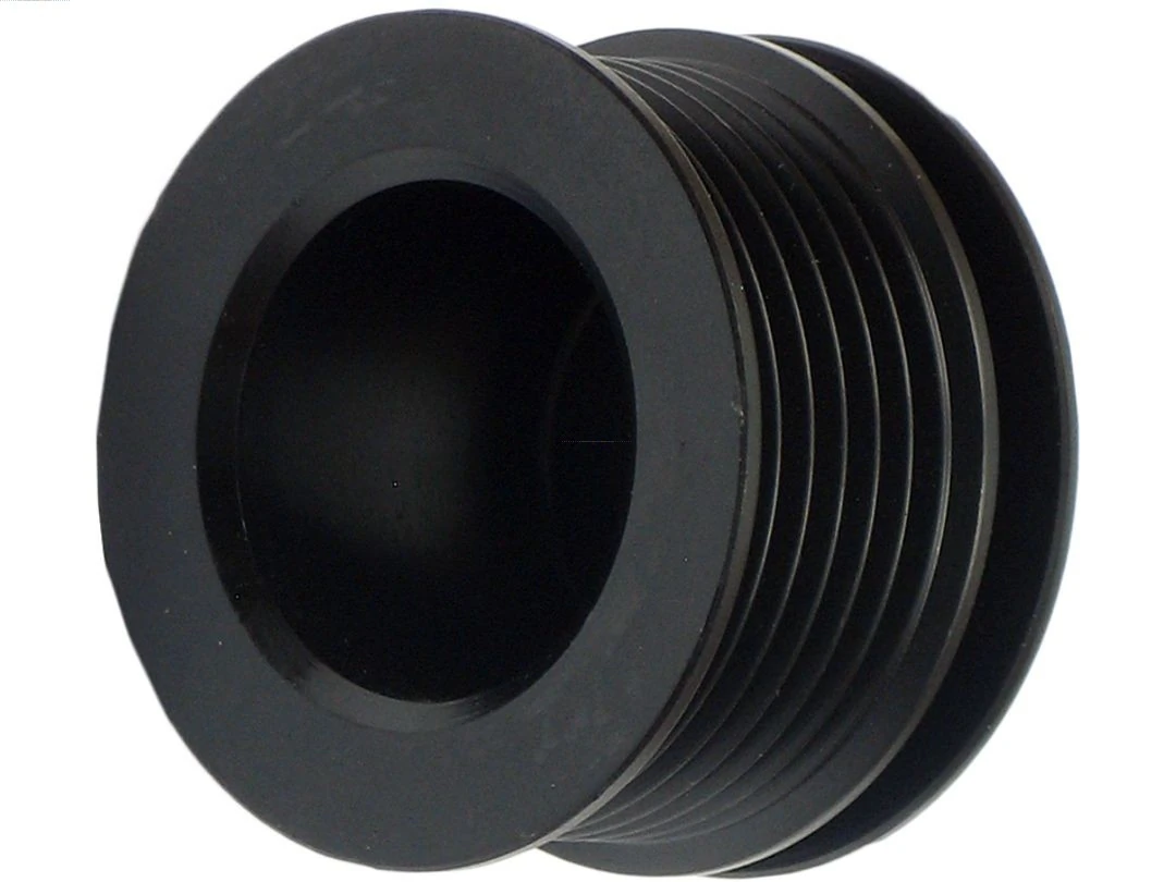 Belt Pulley, alternator