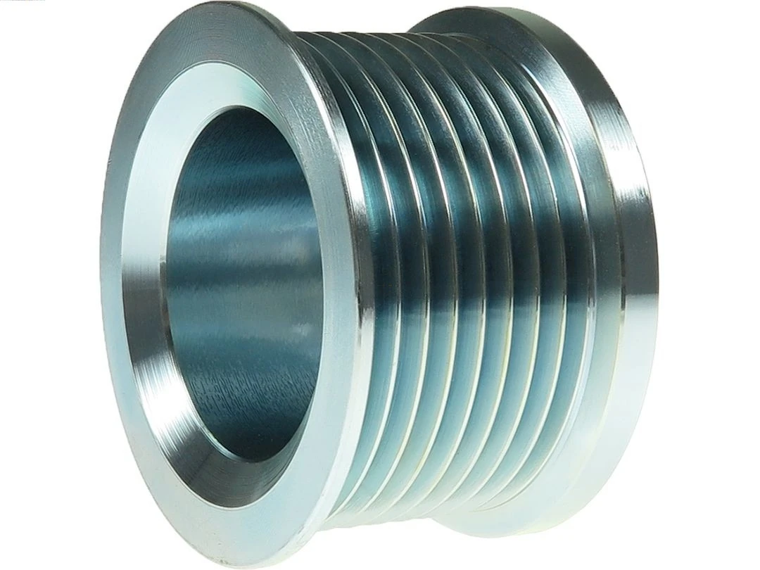 Belt Pulley, alternator