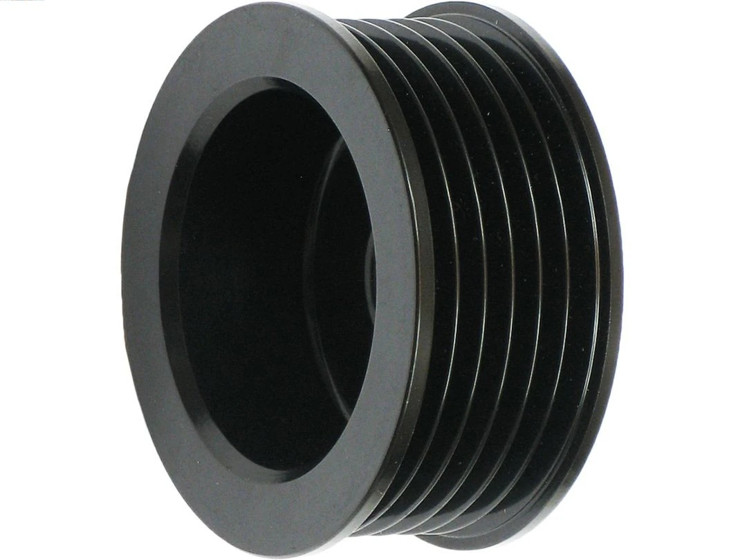 Belt Pulley, alternator
