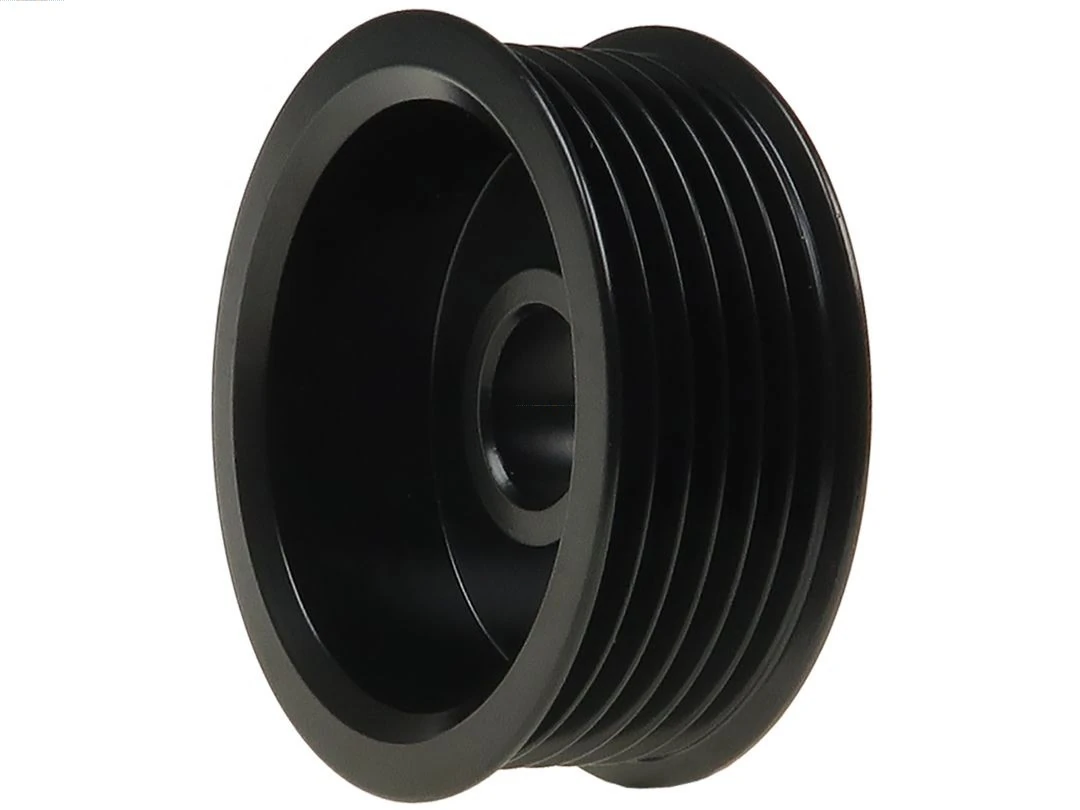 Belt Pulley, alternator