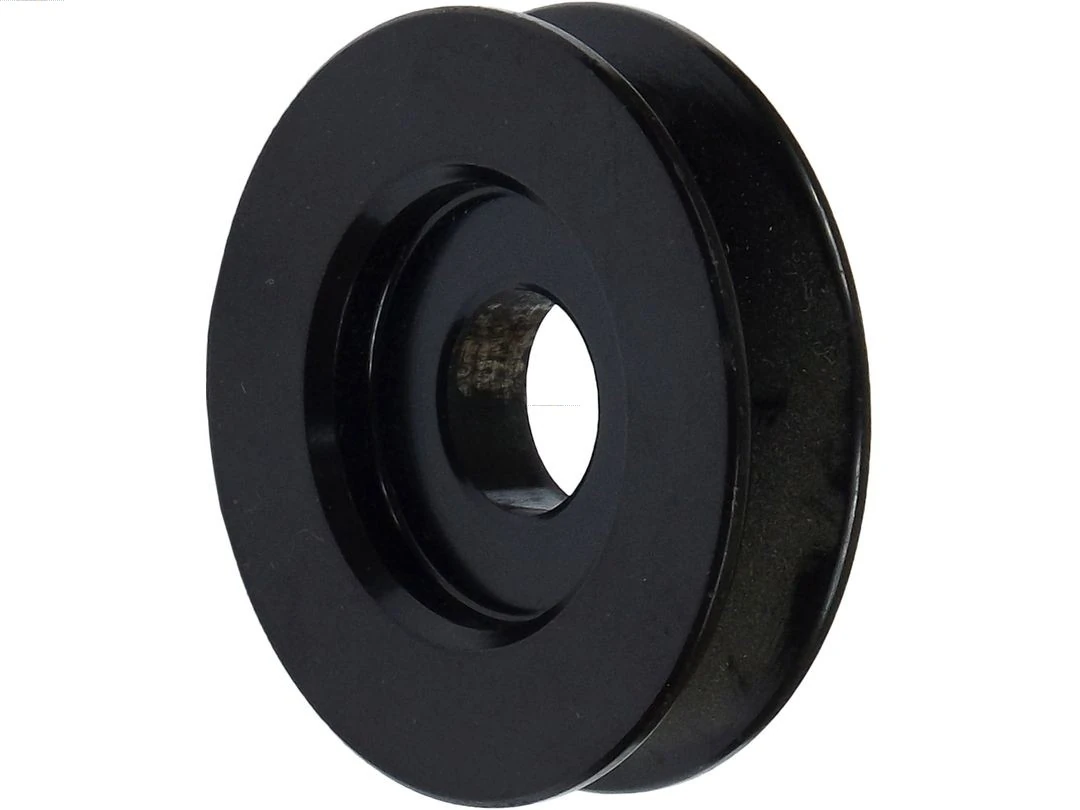 Belt Pulley, alternator