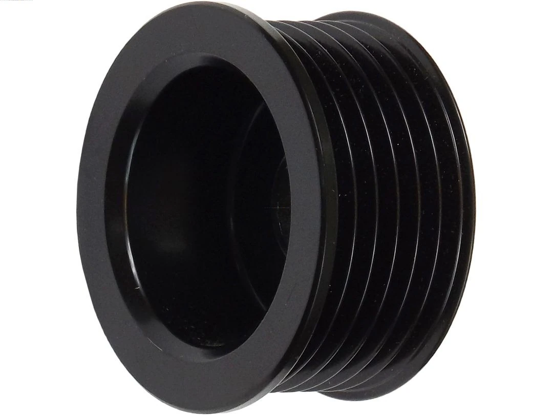 Belt Pulley, alternator
