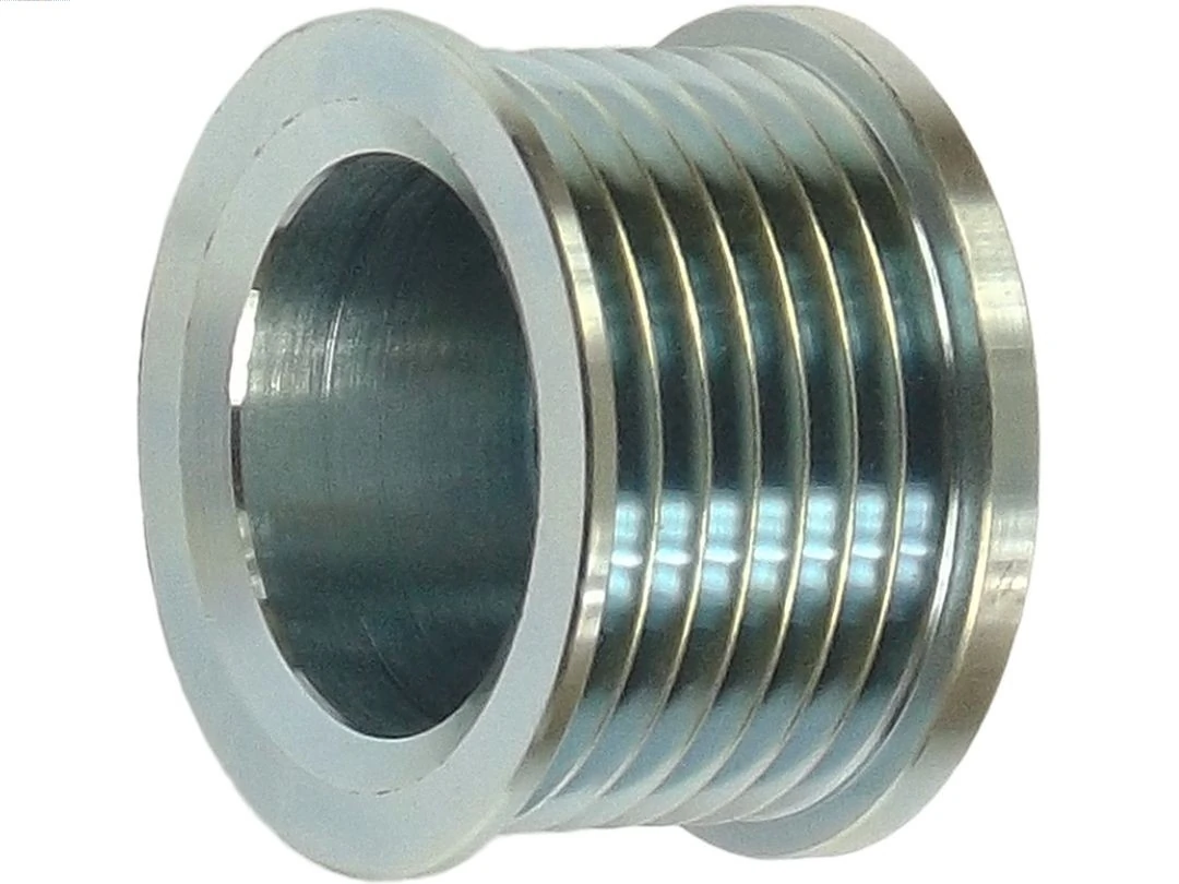 Belt Pulley, alternator