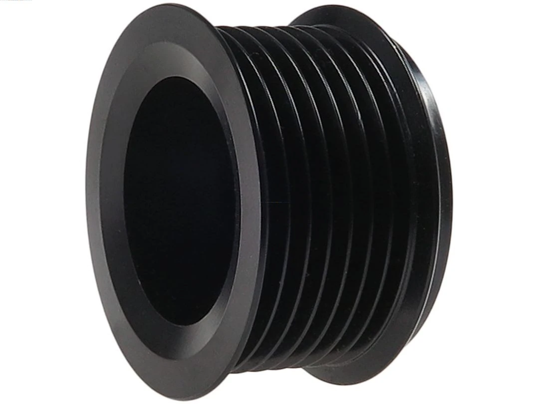 Belt Pulley, alternator