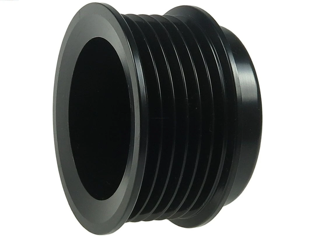 Belt Pulley, alternator
