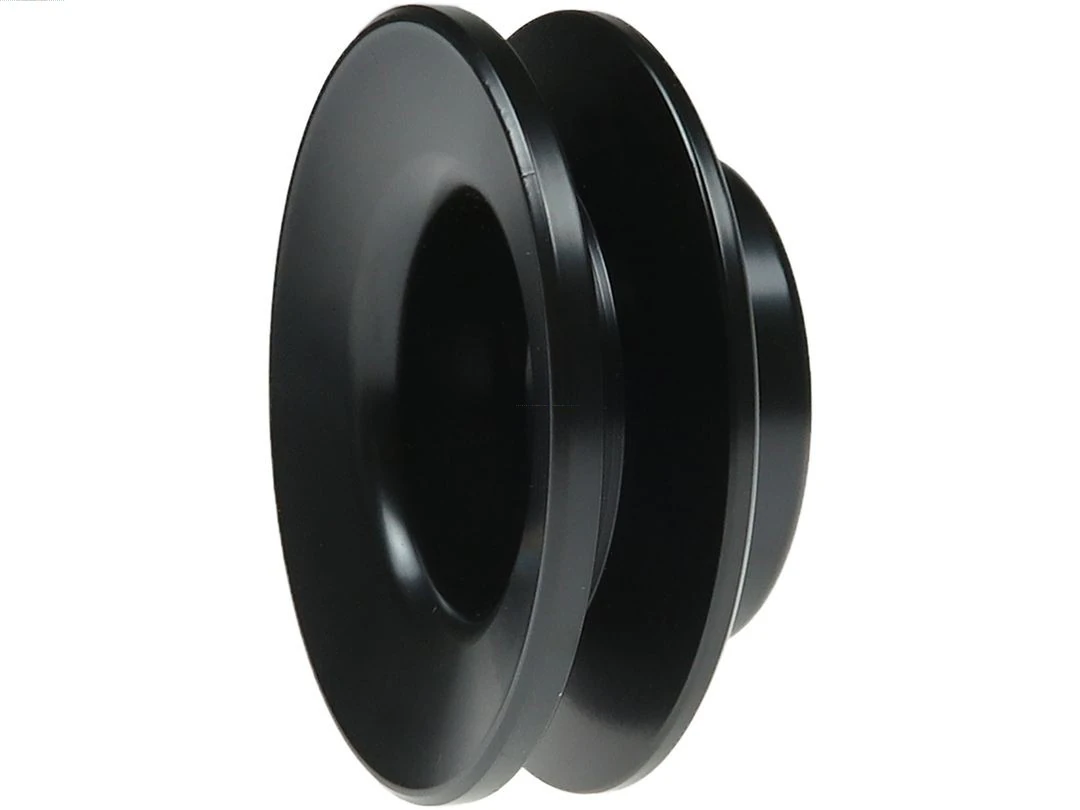 Belt Pulley, alternator