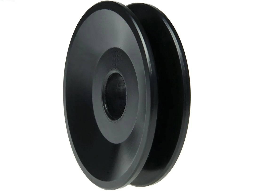 Belt Pulley, alternator