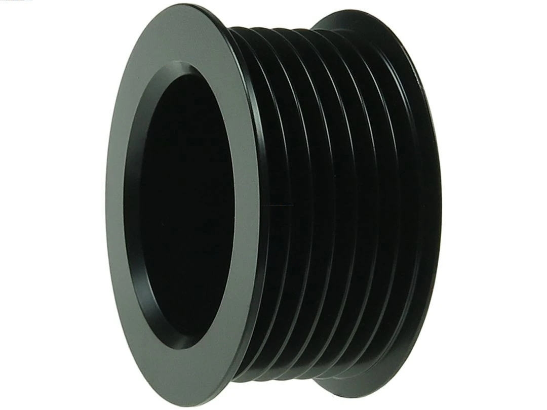 Belt Pulley, alternator