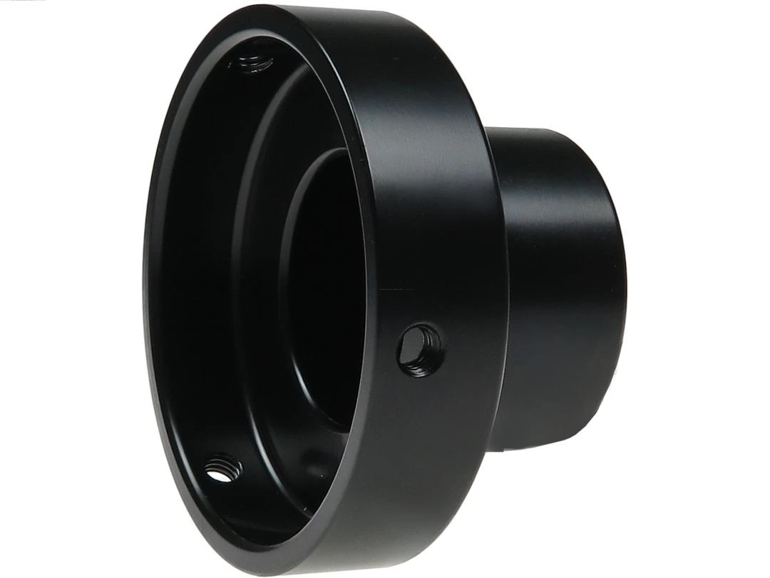 Belt Pulley, alternator