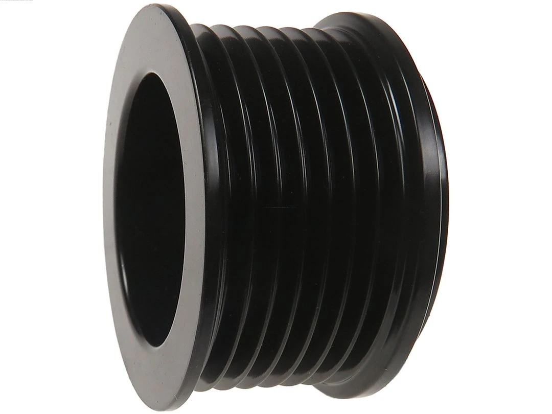 Belt Pulley, alternator
