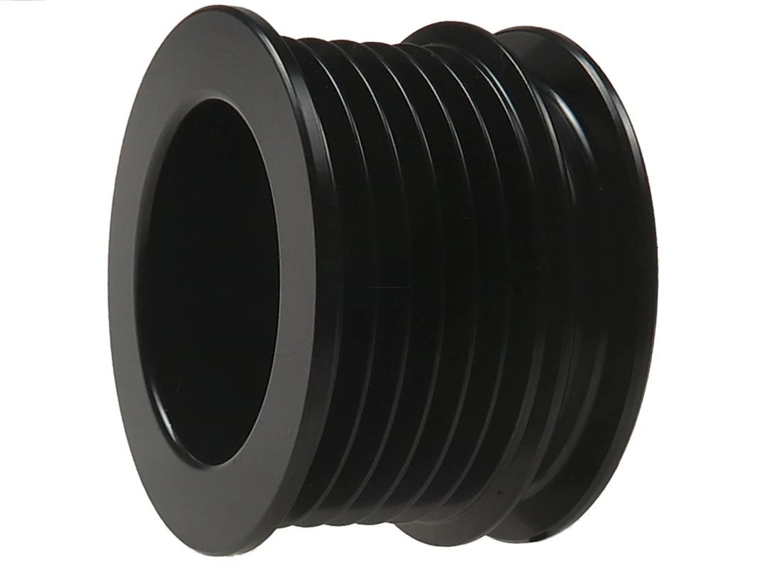 Belt Pulley, alternator