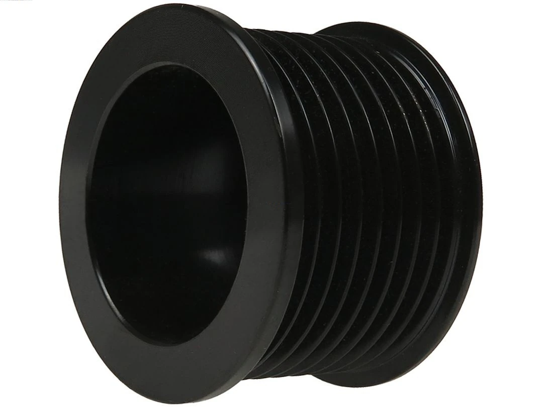 Belt Pulley, alternator