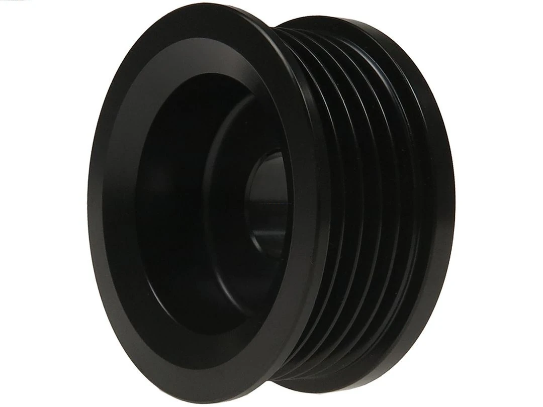 Belt Pulley, alternator