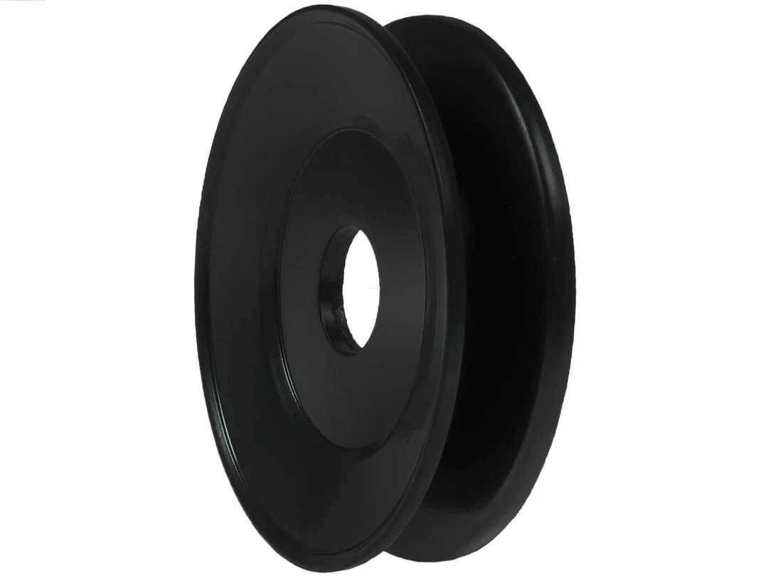 Belt Pulley, alternator