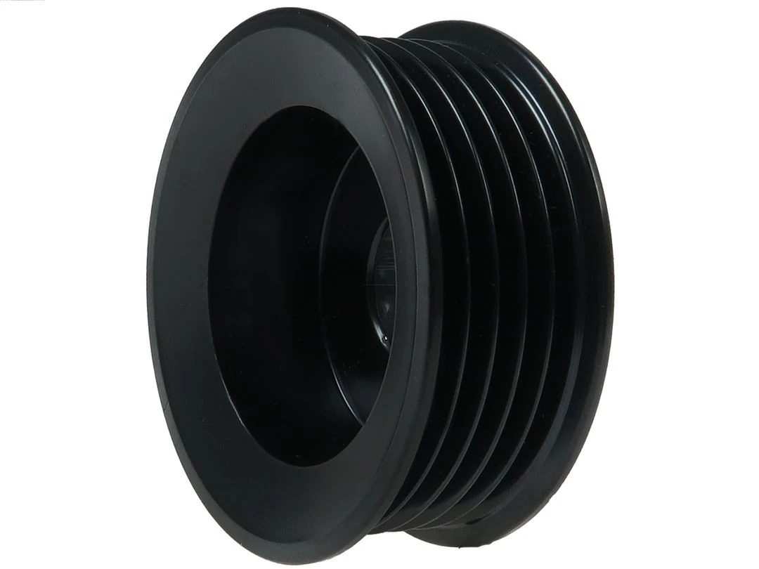 Belt Pulley, alternator