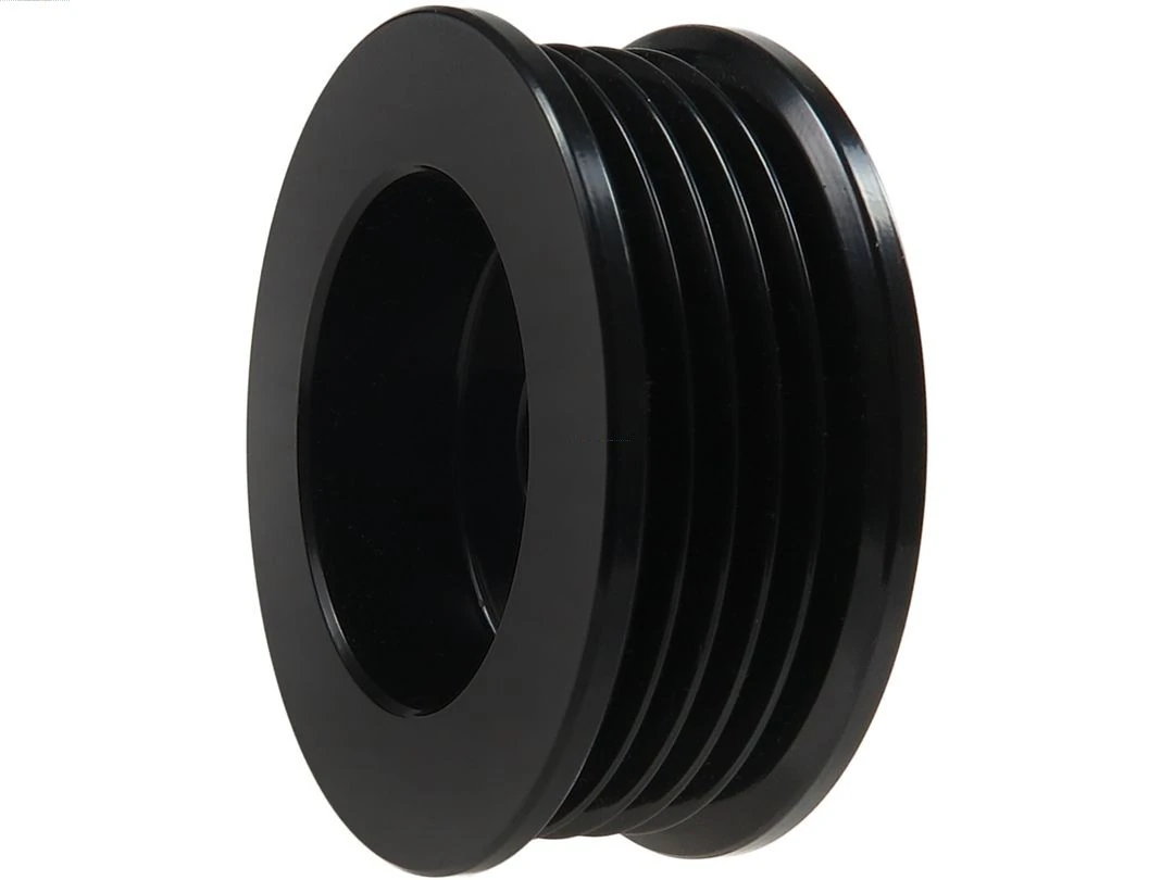 Belt Pulley, alternator