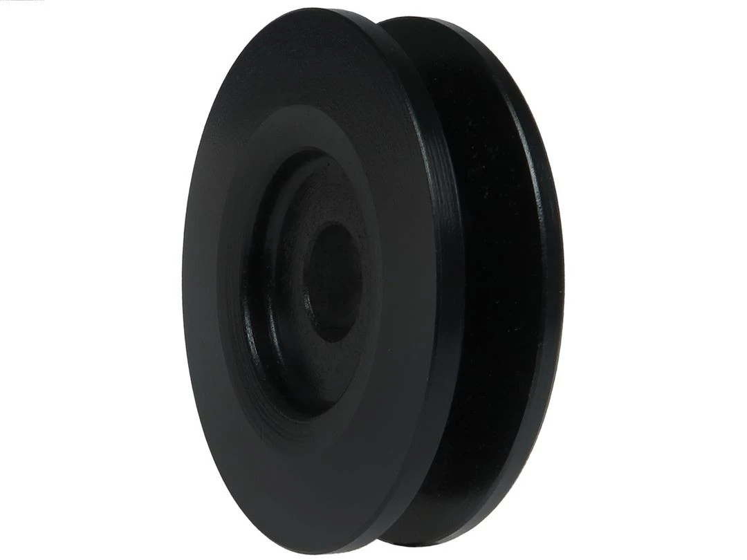 Belt Pulley, alternator