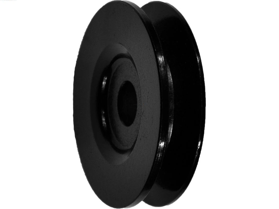 Belt Pulley, alternator