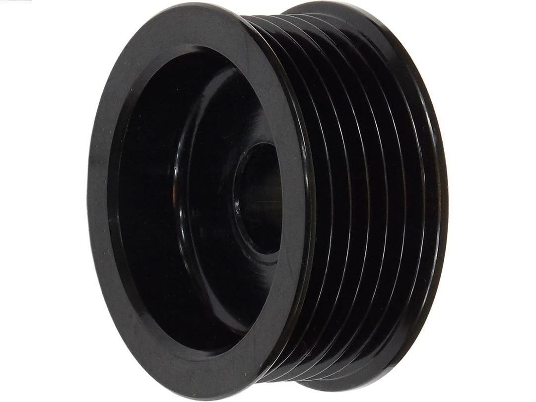 Belt Pulley, alternator