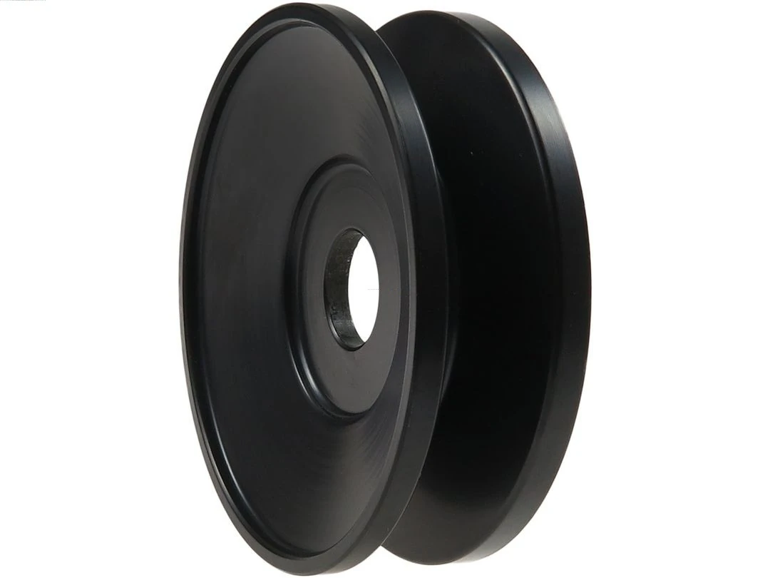 Belt Pulley, alternator