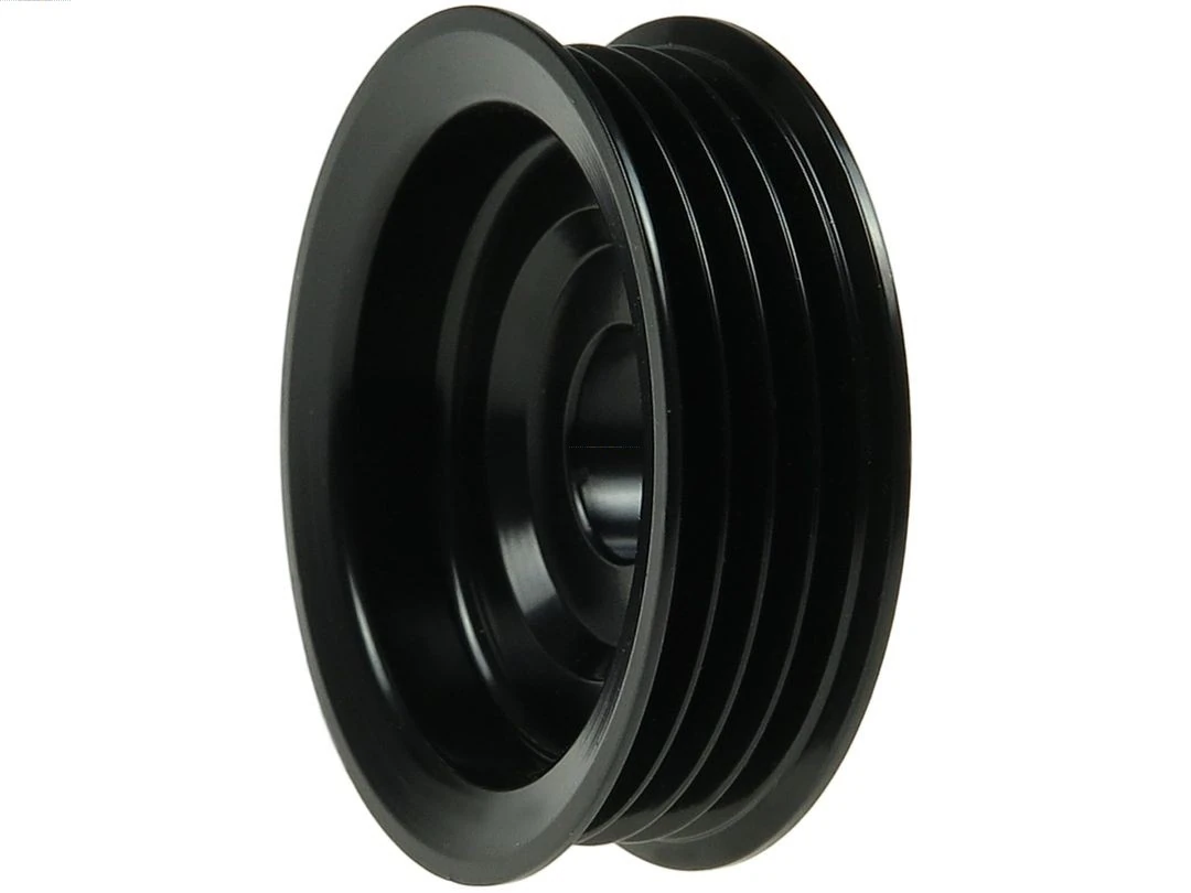 Belt Pulley, alternator