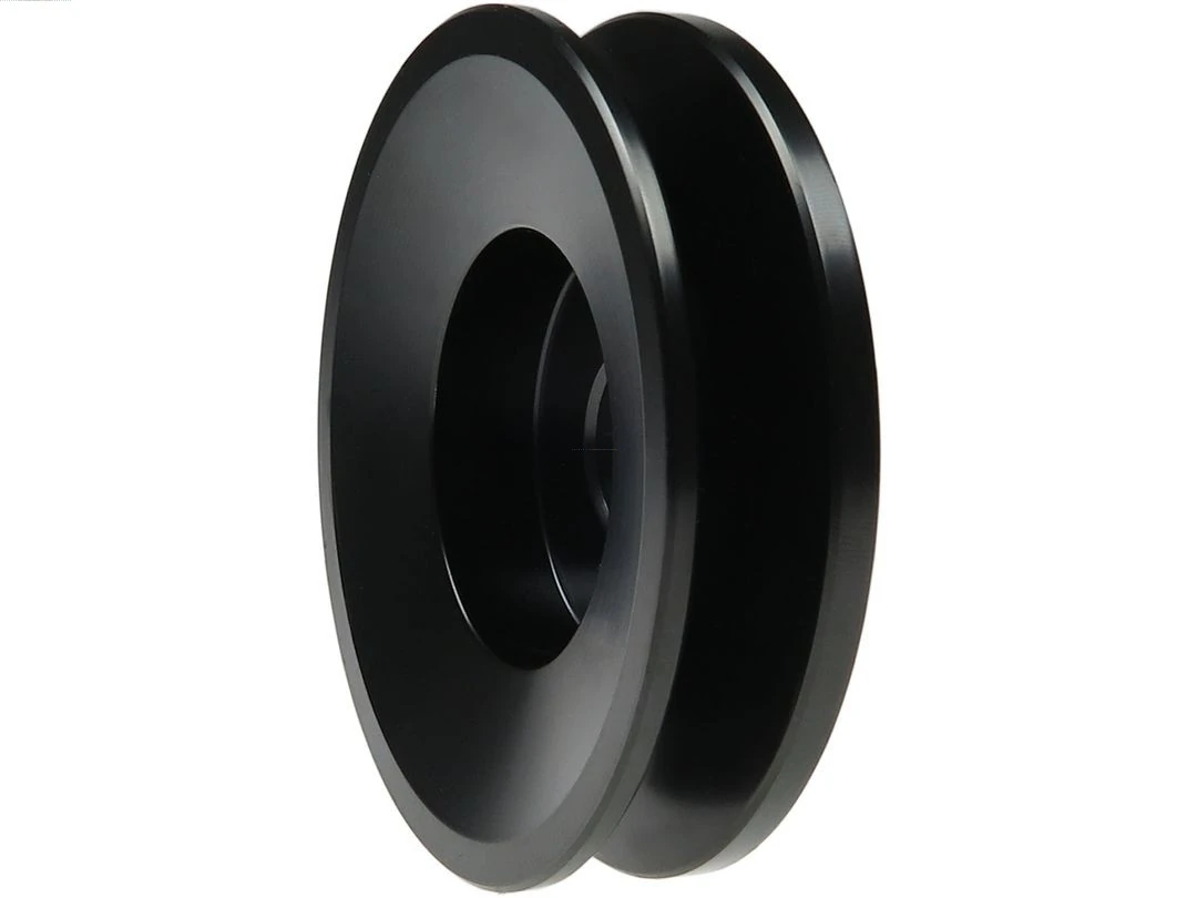 Belt Pulley, alternator
