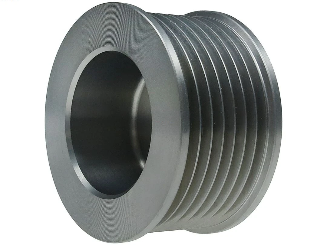 Belt Pulley, alternator