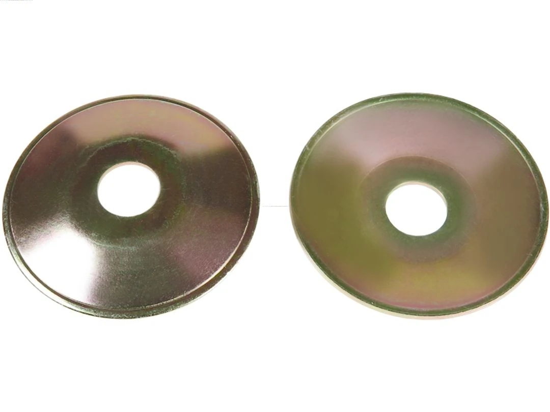 Belt Pulley, alternator