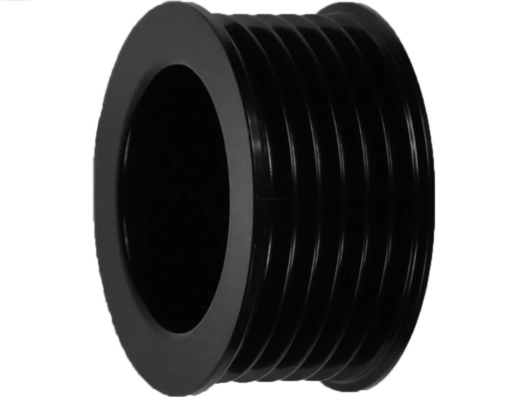 Belt Pulley, alternator