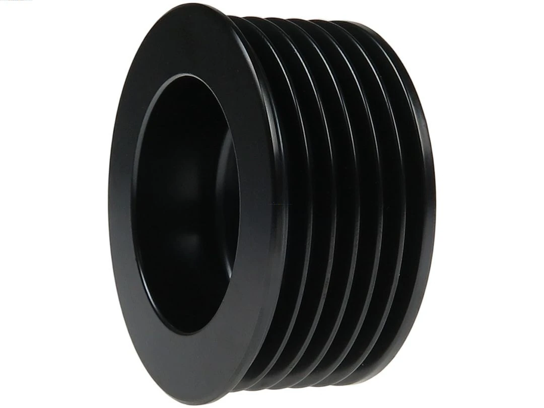 Belt Pulley, alternator