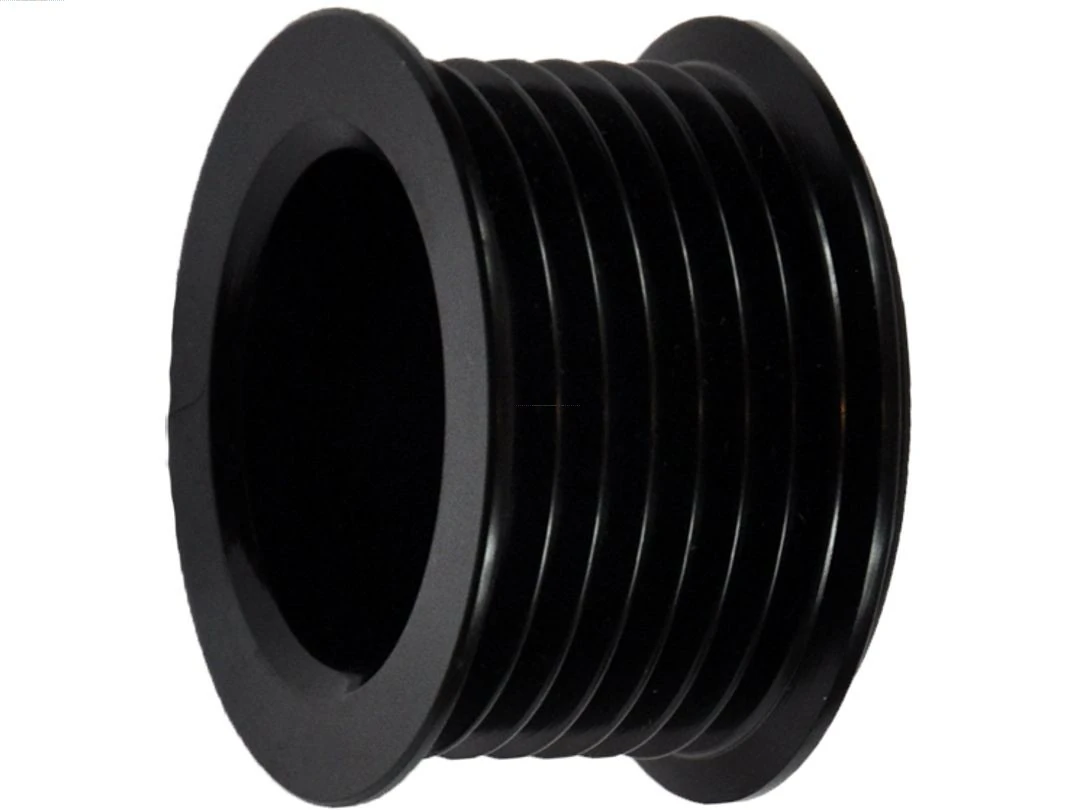 Belt Pulley, alternator