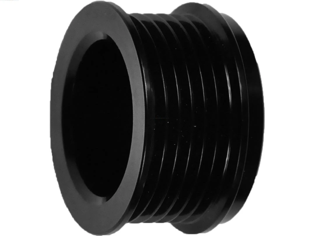 Belt Pulley, alternator