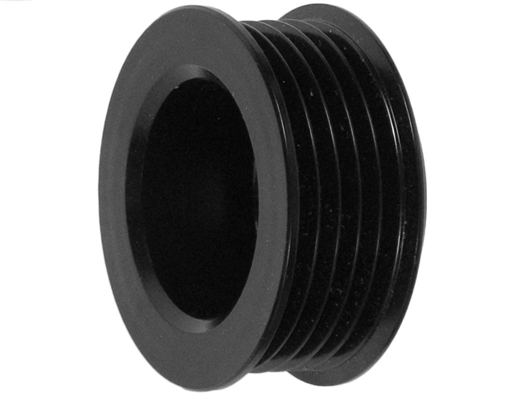 Belt Pulley, alternator