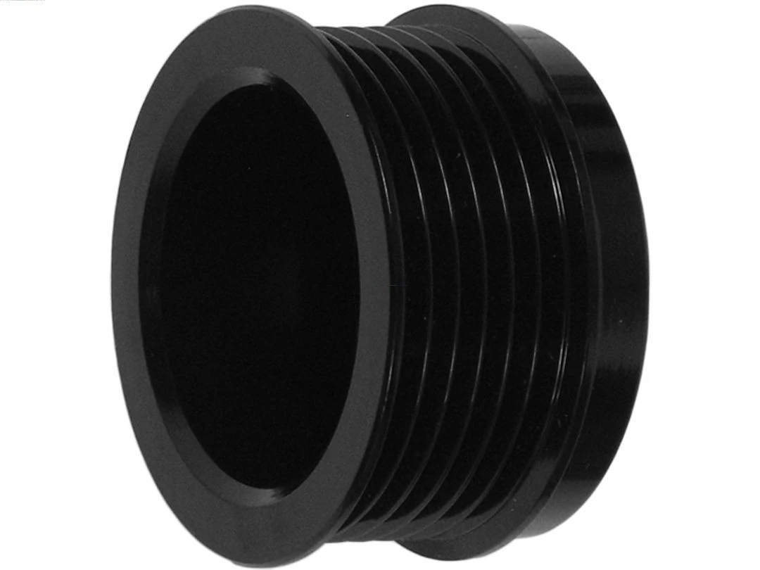 Belt Pulley, alternator