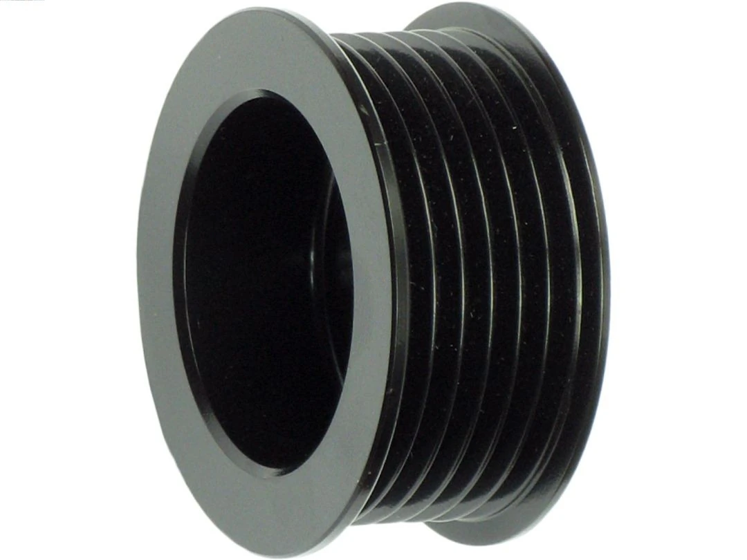 Belt Pulley, alternator