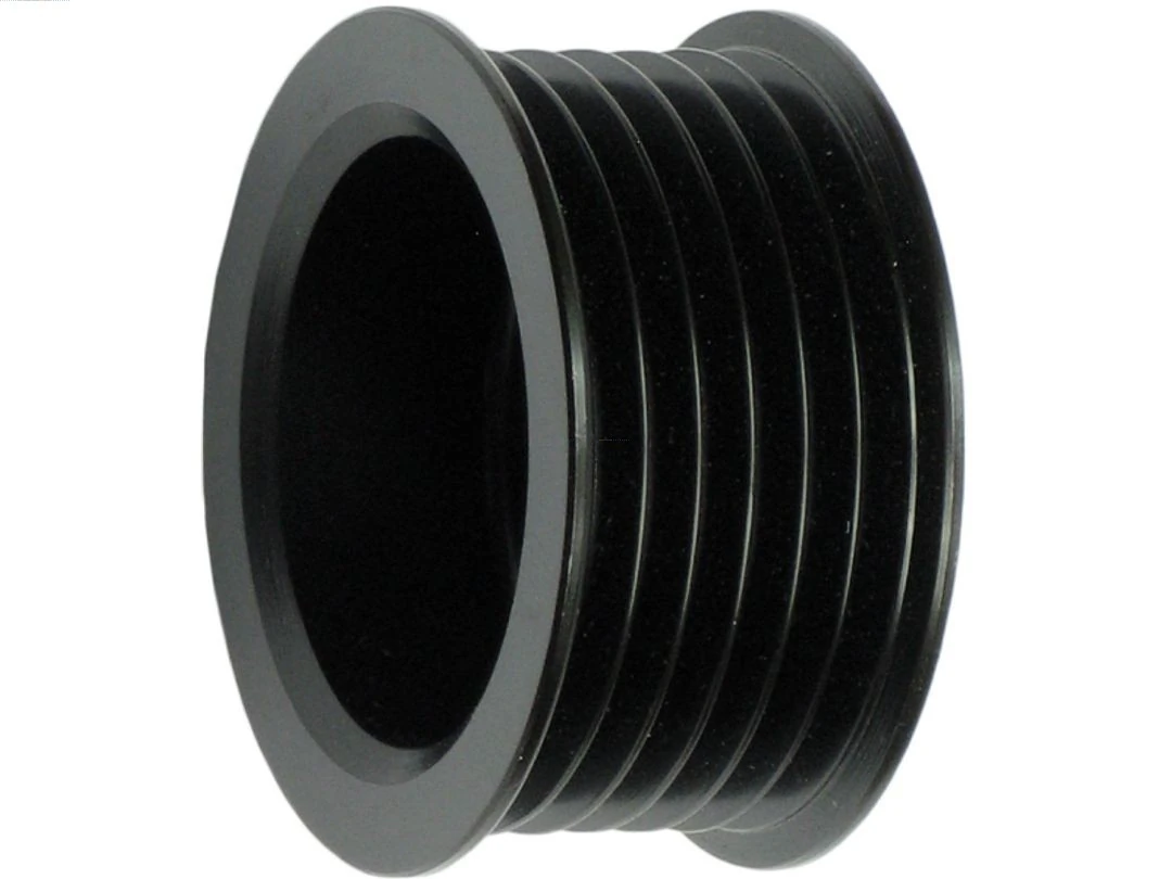 Belt Pulley, alternator