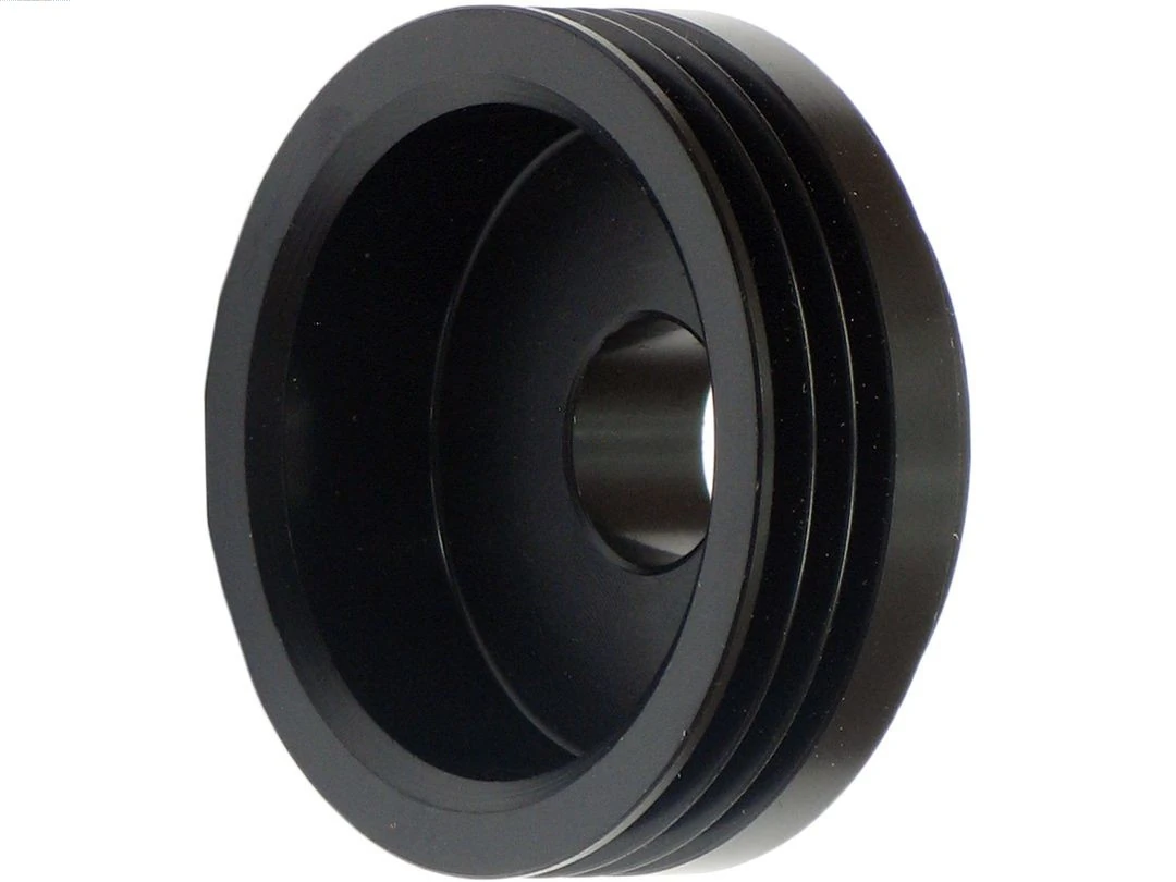 Belt Pulley, alternator