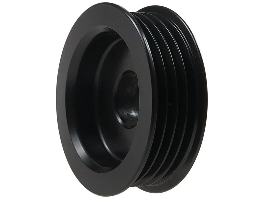 Belt Pulley, alternator