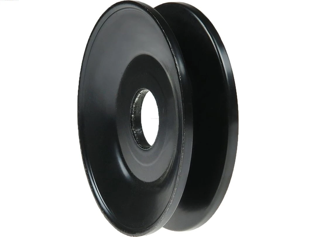 Belt Pulley, alternator