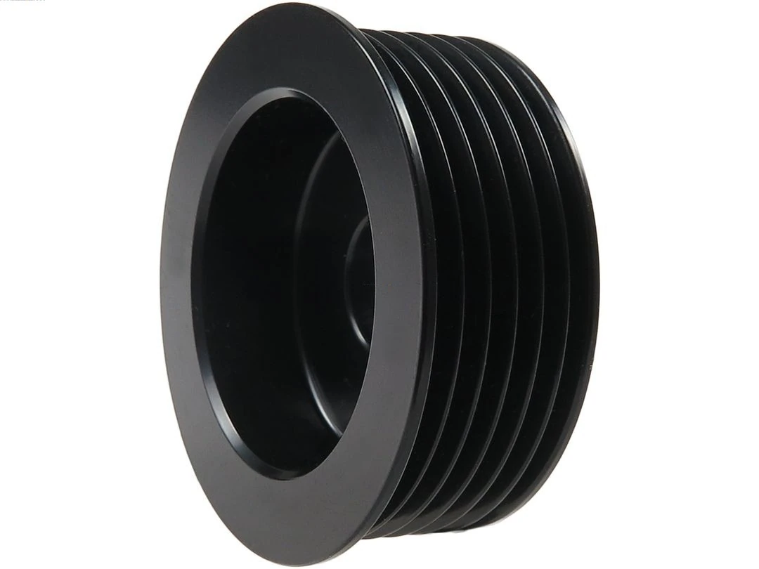Belt Pulley, alternator