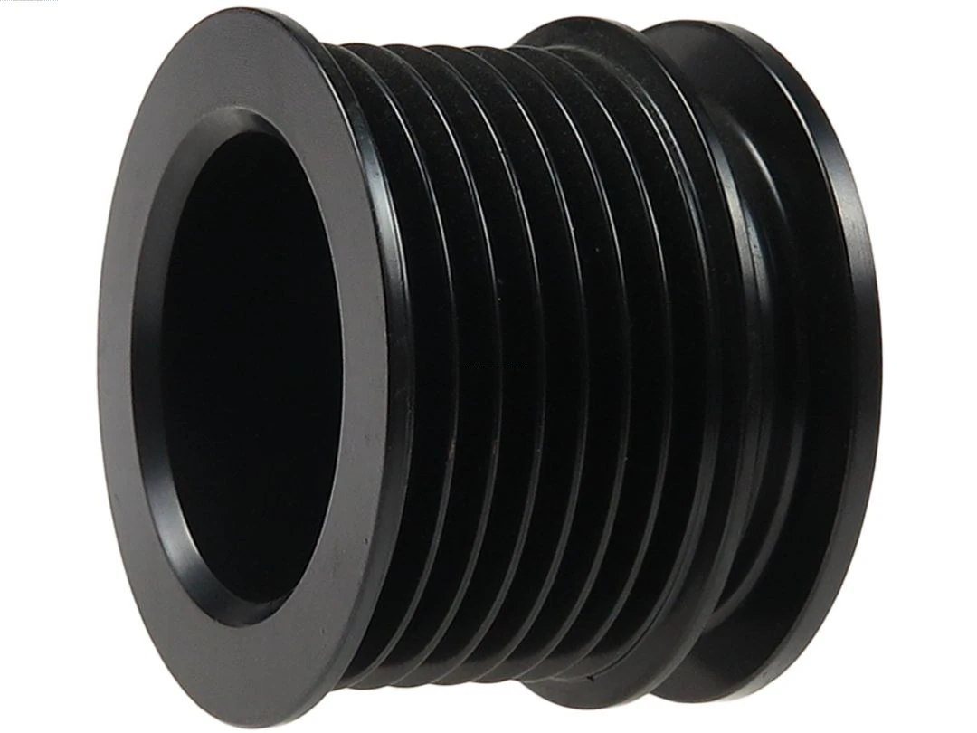 Belt Pulley, alternator